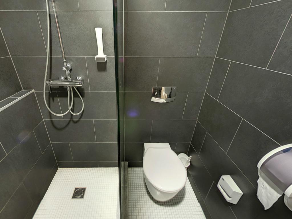 Hotel Bonvino Badacsony Badacsonytomaj Quarto foto